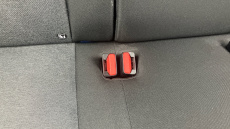 Dacia Duster 1.0 TCe 90 Essential 5dr Petrol Estate